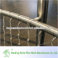 2015 modern stainless steel fence/stainless steel fences and gates